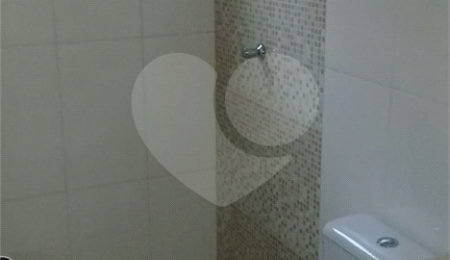 Casa à venda com 2 quartos, sendo 1 suíte,  em Jardim Imperial, Atibaia, SP