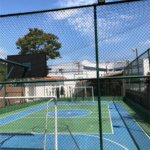 Apartamento à venda com 2 quartos em Vila Inglesa, São Paulo, SP