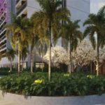 Apartamento à venda com 1 quarto em Pinheiros, São Paulo, SP