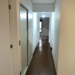 Apartamento à venda com 4 suítes em Vila Suzana, São Paulo, SP
