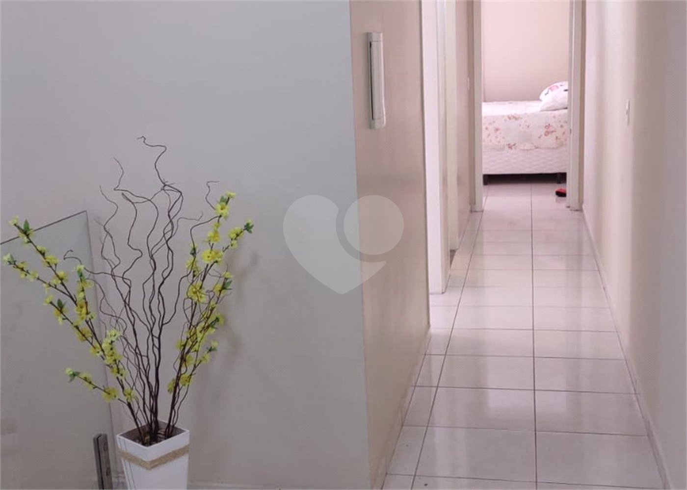 Casa à venda com 3 quartos, sendo 1 suíte, em Jardim Leocádia, Sorocaba, SP