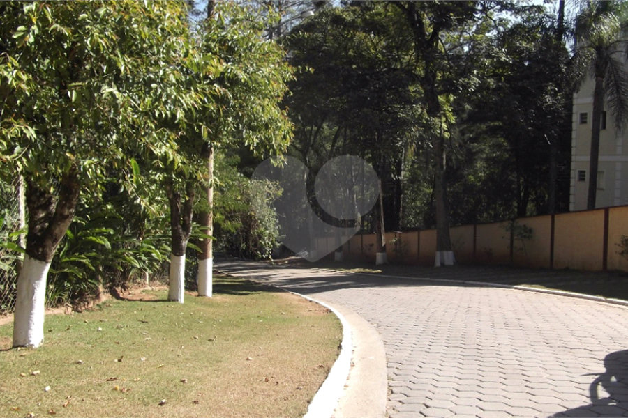 Terreno à venda em Vila Renascença, Mairiporã, SP