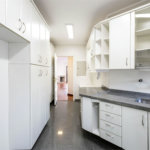 Apartamento à venda com 3 suítes em Perdizes, São Paulo, SP