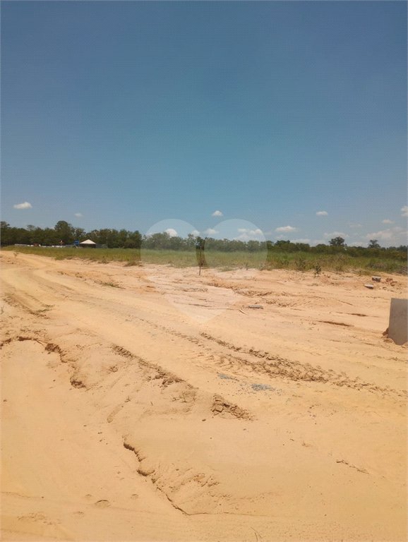 Terreno à venda no Centro, Monte Mor, SP
