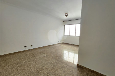 Apartamento à venda com 2 quartos, sendo 1 suíte, em Água Branca, São Paulo, SP