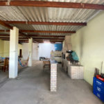 Casa à venda com 2 quartos, sendo 1 suíte, em Lavapés, Mairiporã, SP