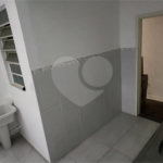 Apartamento à venda com 2 quartos em Vila Buarque, São Paulo, SP