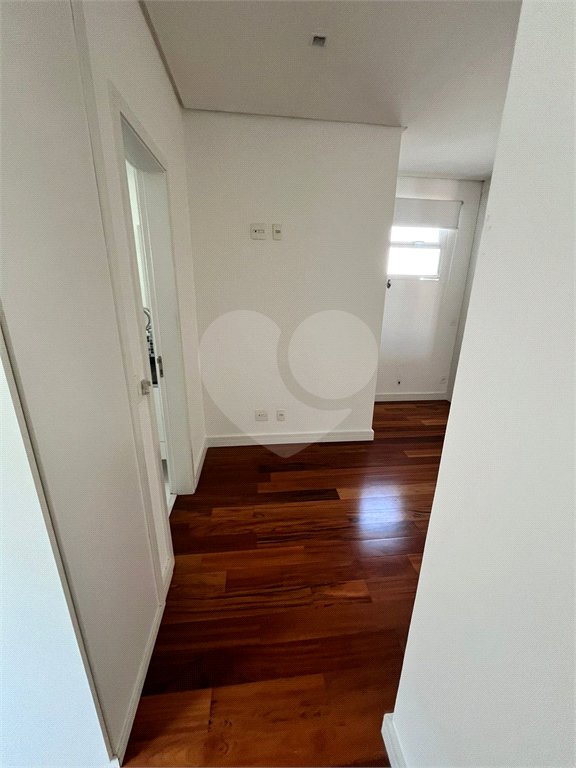 Apartamento à venda com 3 suítes em Vila Andrade, São Paulo, SP
