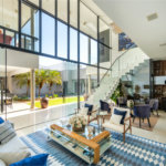 Casa à venda com 6 suítes em Parque Das Mangueiras, Três Lagoas, MS