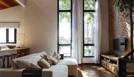 Casa Térrea à venda com 3 quartos, sendo 2 suítes,  em Vila Ipojuca, São Paulo, SP