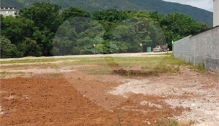 Terreno à venda no condomínio Ecoville 1, Atibaia - SP