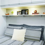 Apartamento à venda com 2 quartos em Jardim Santa Izabel, Hortolândia, SP