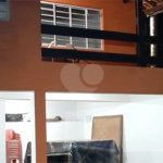 Casa à venda com 2 quartos em Caceia, Mairiporã, SP