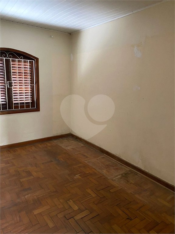 Casa à venda com 2 quartos em Vila Isolina Mazzei, São Paulo, SP