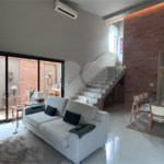 Casa à venda com 4 suítes no condomínio Quinta da Primavera Rp, Ribeirão Preto - SP