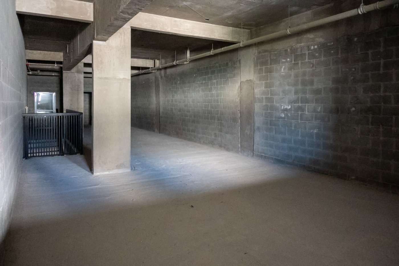 Loja à venda, 301 m² por R$ 1.897.599,00 - Vila Romana - São Paulo/SP