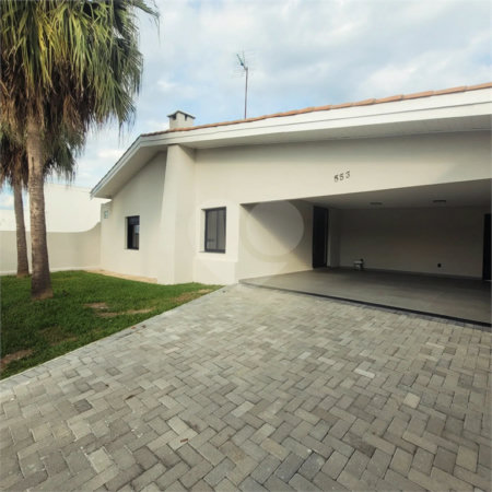 Casa à venda com 4 suítes em Nova Gardênia, Atibaia, SP