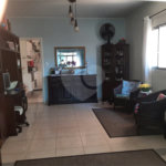 Casa à venda com 2 quartos, sendo 1 suíte,  em Vila Helena, Jundiaí, SP