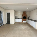 Apartamento à venda com 2 quartos, sendo 1 suíte, em Vila Mazzei, São Paulo, SP
