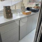 Apartamento à venda com 3 quartos, sendo 2 suítes, em Santa Teresinha, São Paulo, SP
