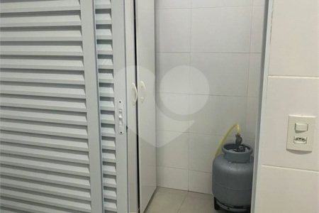 Sobrado à venda com 2 quartos, sendo 1 suíte, em Jardim Nova Germania, São Paulo, SP