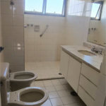 Apartamento à venda com 3 quartos, sendo 1 suíte, em Pinheiros, São Paulo, SP