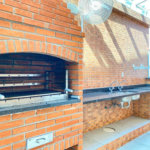 Apartamento à venda, 115 m² por R$ 1.380.000,00 - Embaré - Santos/SP