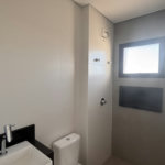 Apartamento à venda com 3 suítes em Edifício Majestic, Presidente Prudente, SP
