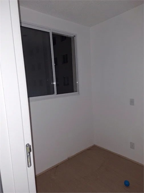 Studio à venda com 2 quartos em Jaguaré, São Paulo, SP
