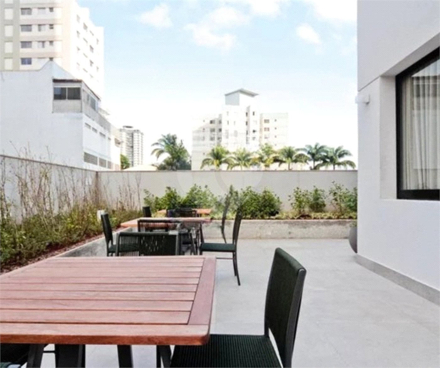 Apartamento à venda com 3 quartos, sendo 1 suíte, em Freguesia do Ó, São Paulo, SP
