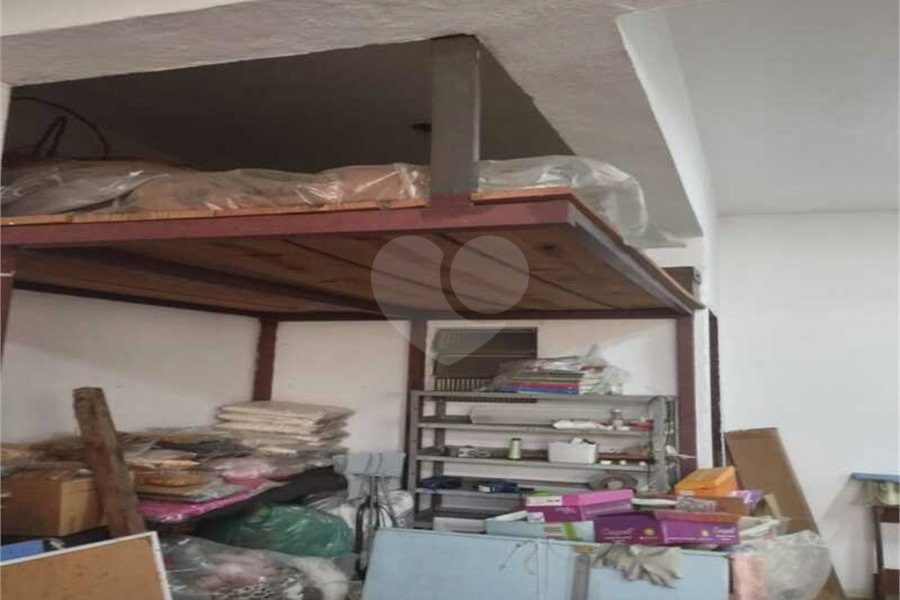 Sobrado à venda com 4 quartos em Casa Verde, São Paulo, SP