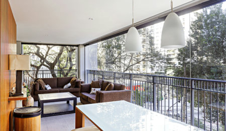 Apartamento à venda com 4 suítes em Paraíso, São Paulo, SP