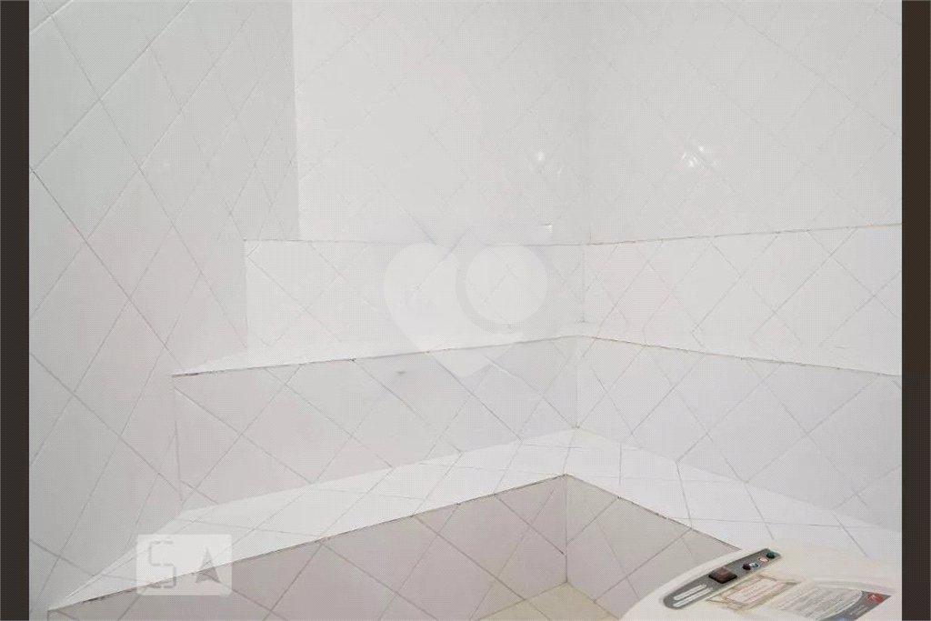 Apartamento à venda com 2 quartos, sendo 1 suíte,  em Santana, São Paulo, SP