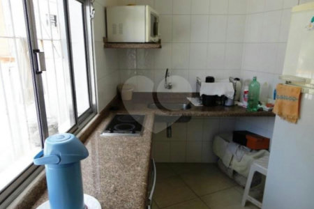 Prédio à venda ou para alugar em Jardim Jussara, São Paulo, SP