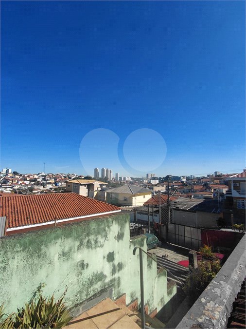 Casa para alugar com 3 quartos em Vila Sônia, São Paulo, SP