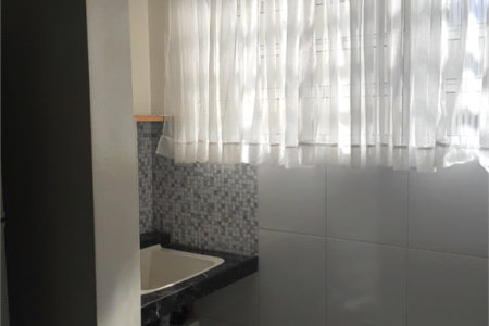 Sobrado à venda com 1 suíte em Jardim Luciana, Itaquaquecetuba, SP