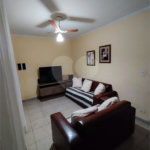 Casa à venda com 2 quartos no condomínio Casa Geminada, São Paulo - SP