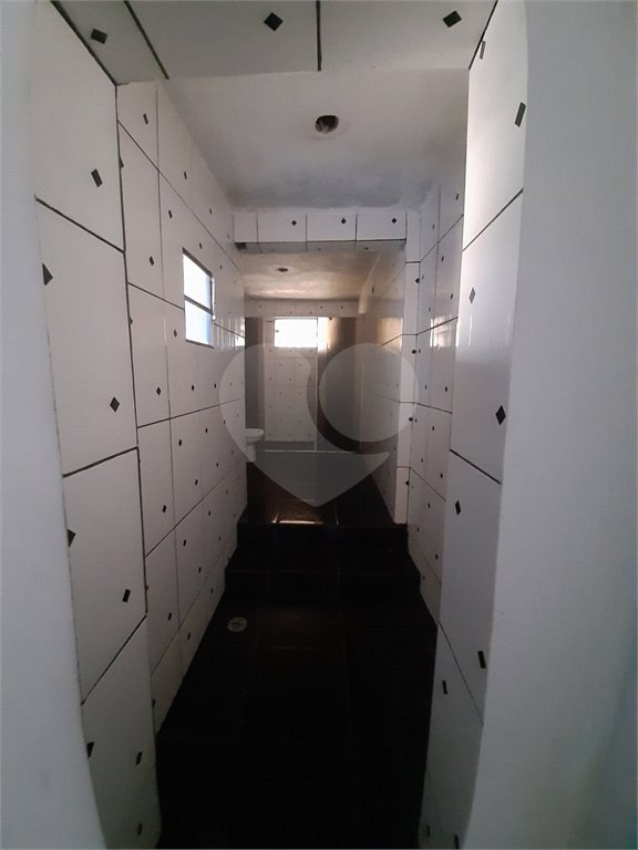 Casa à venda com 1 quarto, sendo 2 suítes,  no Brasilândia, São Paulo, SP