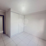 Apartamento para alugar com 2 quartos em Jardim Regente, Indaiatuba, SP