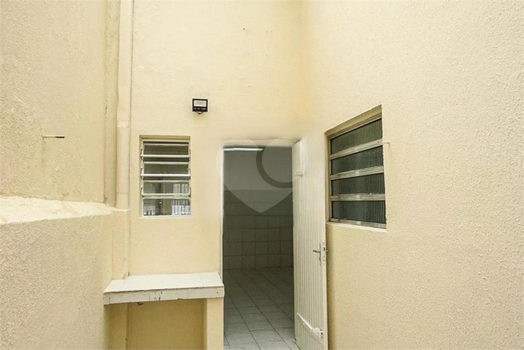 Sobrado à venda com 2 quartos, sendo 1 suíte,  em Chácara Califórnia, São Paulo, SP