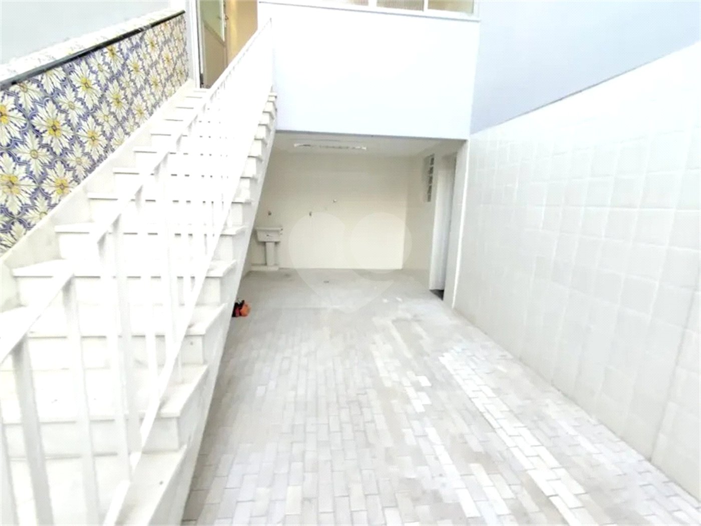 Sobrado para alugar com 3 quartos, sendo 1 suíte, em Jardim Vera Cruz, São Paulo, SP
