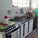 Casa Térrea à venda com 4 quartos em Freguesia do Ó, São Paulo, SP