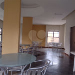 Apartamento à venda com 3 quartos, sendo 1 suíte, em Vila Oliveira, Mogi das Cruzes, SP