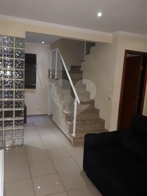 Sobrado à venda com 3 quartos, sendo 1 suíte,  em Tremembé, São Paulo, SP