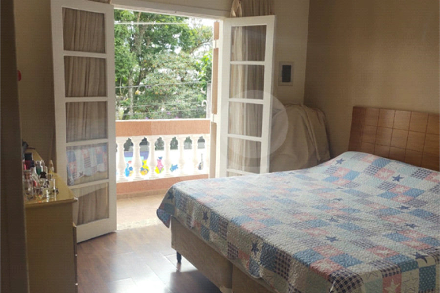 Casa à venda com 3 quartos, sendo 1 suíte, em Pirituba, São Paulo, SP