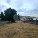 Terreno à venda no Centro, Bom Jesus dos Perdões, SP