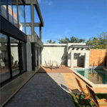 Casa à venda com 6 quartos, sendo 4 suítes, no condomínio Alto do Castelo, Ribeirão Preto - SP