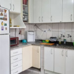Apartamento à venda com 3 quartos, sendo 1 suíte, em Vila Guarani (z Sul), São Paulo, SP