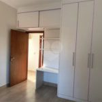 Casa à venda ou para alugar com 3 quartos, sendo 1 suíte, no condomínio Vista Verde, Indaiatuba - SP