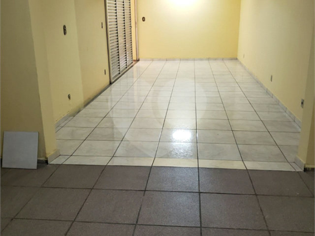 Sobrado à venda com 3 quartos, sendo 1 suíte,  em Freguesia do Ó, São Paulo, SP